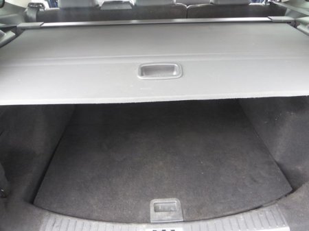 2018 Ford Kuga - thumbnail 11