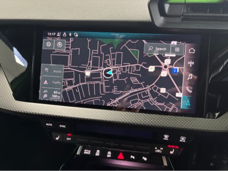 2022 Audi RS3 *AUDI RS3* *KYALAMI GREEN* *MAXTON DESIGN KIT**KEYLESS ENTRY* *RS SUPERSPORT SEATS* *HEATED SEATS* *FULLY LOADED WITH SPEC* *CARBON BLACK QUATTRO 400BHP* *FINANCE AVAILABLE* *TRADE INS WELCOME €72,950 thumbnail