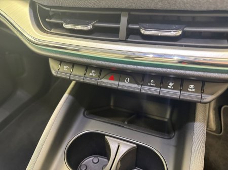 2024 Skoda Enyaq - thumbnail 17