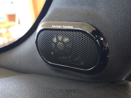 2024 MINI Cooper S - thumbnail 22