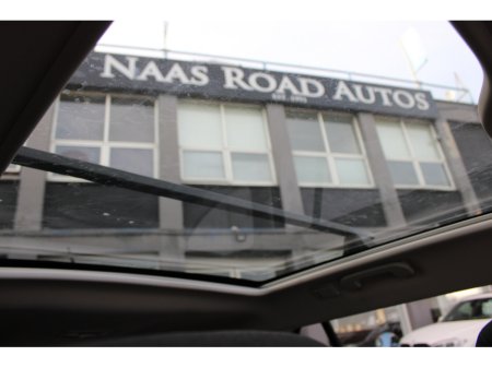 2020 Citroen Grand C4 SpaceTourer - thumbnail 16