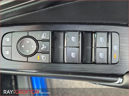 2023 Nissan Qashqai - thumbnail 18