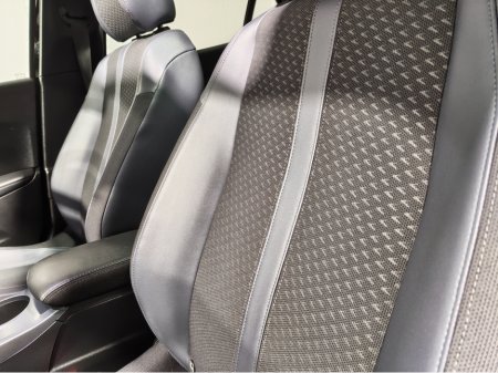 2020 Peugeot 2008 GT LINE 1.5 BLUE HDI 100 6 6.2 4DR €18,995 thumbnail