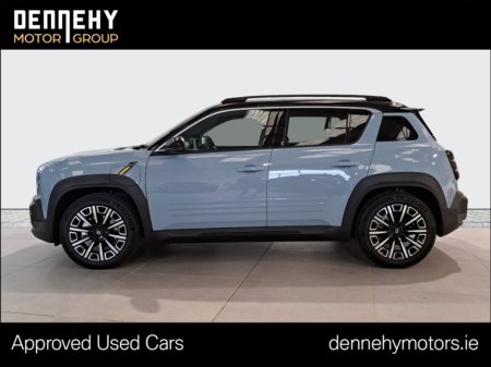 2026 Renault 4 - thumbnail 16