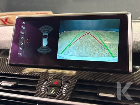 2018 BMW 2 Series - thumbnail 18