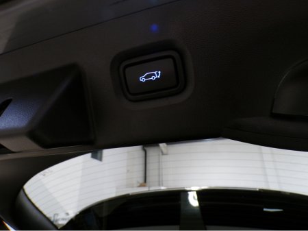 2023 Hyundai Ioniq 2023*ONLY 36,000 MILES*73KWH HYUNDAI IONIQ 5 PREMIUM EV*FULL HYUNDAI SERVICE HISTORY*FULL BATTERY HEALTH CERTIFICATE*PREMIUM PACK*2 CHARGER*1 OWNER*FANTASTIC CONDITION SPEC Bluetooth,Apple car-play,Ce €29,900 thumbnail