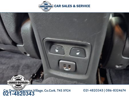 2021 Opel Astra - thumbnail 11