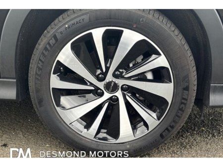 2025 BYD Seal U - thumbnail 15