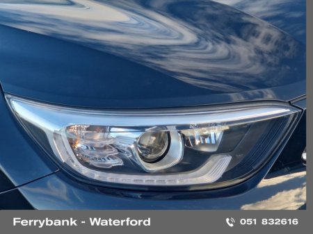 2023 Kia Stonic 1.0 K2 PE Petrol €19,950 thumbnail