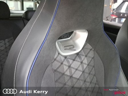 2024 Volkswagen Tiguan - thumbnail 24