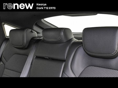 2024 Renault Arkana - thumbnail 17