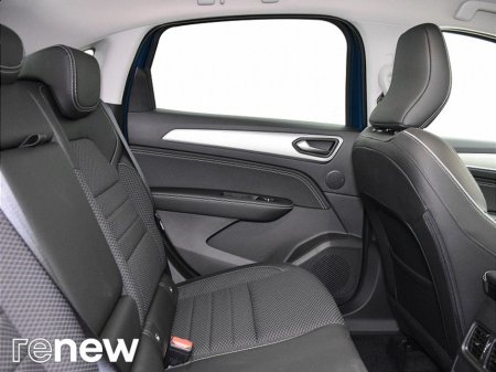 2023 Renault Arkana Techno TCe 140 Auto €26,000 thumbnail