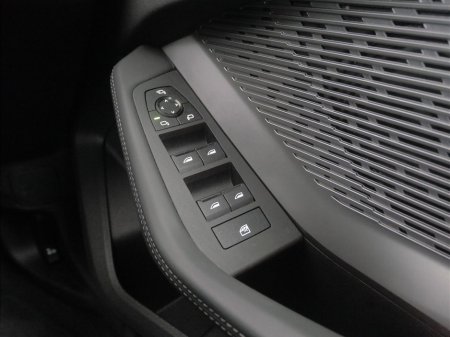 2025 BMW 2 Series - thumbnail 21