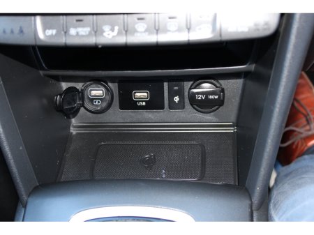 2020 Hyundai Kona - thumbnail 20