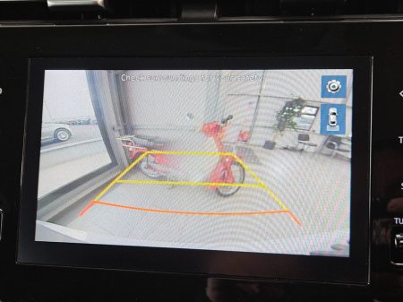 2022 Hyundai Tucson - thumbnail 13