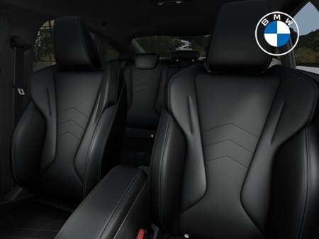 2026 BMW 2 Series 220 Gran Coupe M Sport €55,348 thumbnail