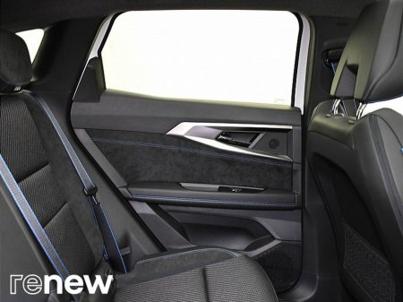 2024 Renault Austral E-TECH Hybrid 200 techno esprit Alpine €39,900 thumbnail