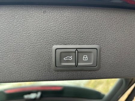 2020 Audi Q2 - thumbnail 9