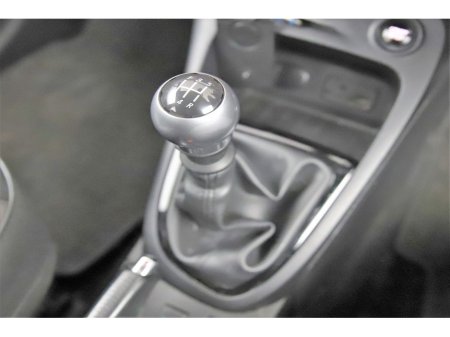 2016 Renault Captur - thumbnail 21