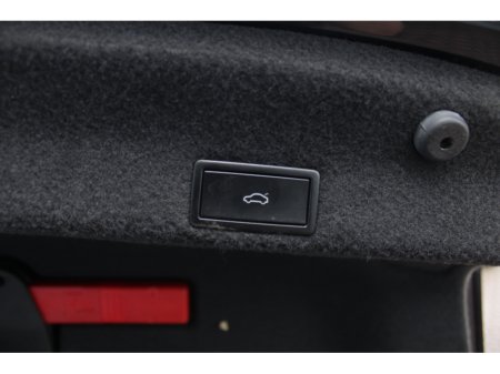 2016 Volkswagen Passat - thumbnail 20