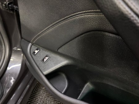 2018 BMW 5 Series 530e M Sport Auto €22,950 thumbnail