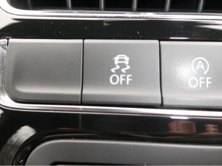 2015 Volkswagen Polo - thumbnail 27