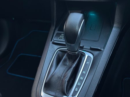 2024 Ford Puma 1.0T Titanium Auto [Extras] €29,995 thumbnail