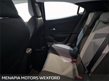 2023 Opel Mokka Elegance 1.2i (100PS) S/S €18,995 thumbnail