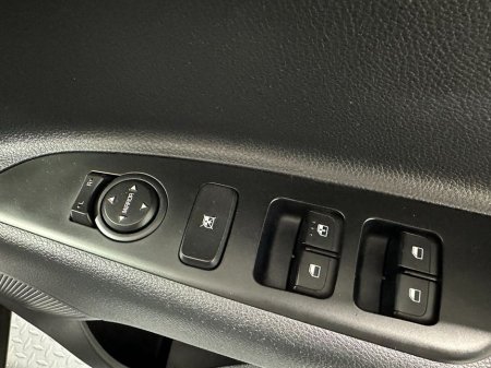 2022 Kia Stonic K2 1.0 Petrol €18,800 thumbnail