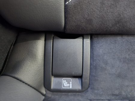 2023 Volkswagen ID.5 - thumbnail 12