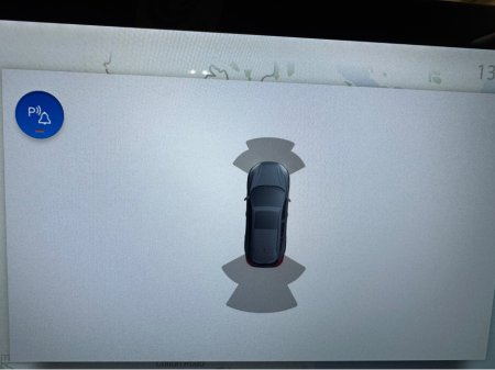 2025 Ford Focus ST-LINE 5DR 1.0T 125 MHEV €29,950 thumbnail