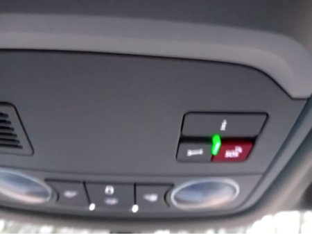 2019 Skoda Karoq - thumbnail 29