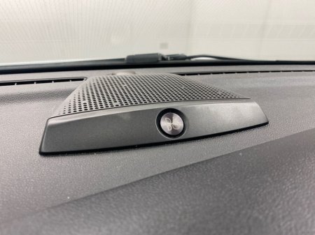 2019 Ford Fiesta - thumbnail 14