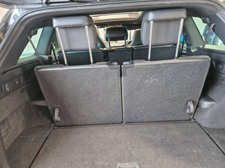 2022 Skoda Kodiaq - thumbnail 9