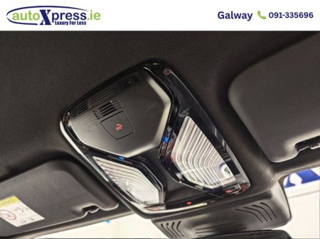 2022 BMW X3 - thumbnail 31