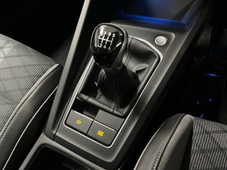 2022 Volkswagen Golf - thumbnail 4