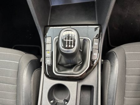 2023 Kia Sportage - thumbnail 16