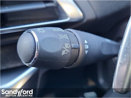 2022 Peugeot 5008 1.5 HDi AUTO ALLURE*HEATED SEATS*LOW MILES*F.S.H. €36,950 thumbnail