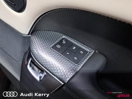 2019 Land Rover Range Rover Sport - thumbnail 24