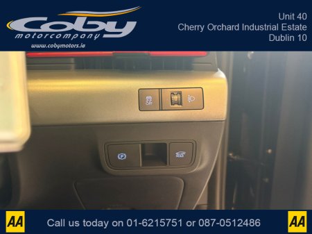 2025 Hyundai Kona - thumbnail 37