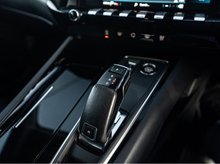 2019 Peugeot 508 2019 Peugeot 508 Auto/High spec/1yr warranty €19,888 thumbnail