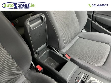 2017 Audi A3 - thumbnail 26