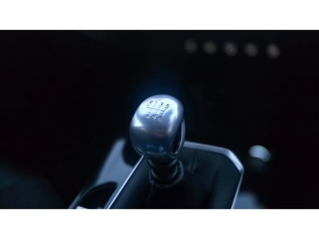 2019 Peugeot 508 - thumbnail 20