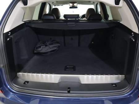 2021 BMW X3 *14* XDRIVE30E SE AUTO €30,900 thumbnail