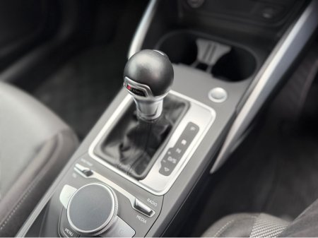 2019 Audi Q2 SPORT - 1.0L PETROL - AUTO - 12M WARRANTY - CAR: 1715 €23,950 thumbnail