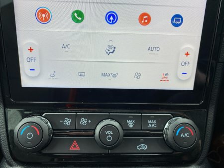 2024 Ford Ranger - thumbnail 12