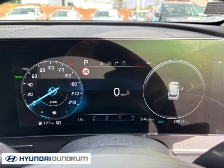 2023 Kia Sportage - thumbnail 14