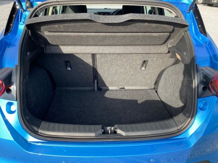 2019 Nissan Micra - thumbnail 18