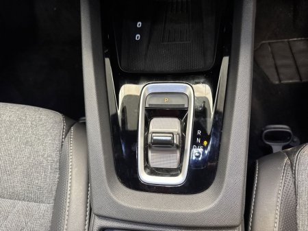 2025 Skoda Octavia - thumbnail 16