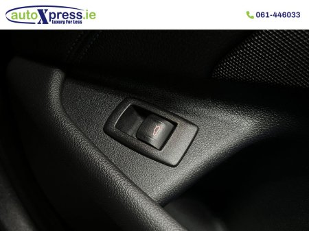 2018 BMW 5 Series - thumbnail 35